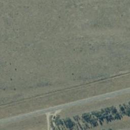 178 Mount Barker Road, Wanaka, Wānaka
