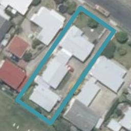 8B Alpers Terrace, Marewa, Napier