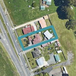 352A Ngongotaha Road, Ngongotaha, Rotorua