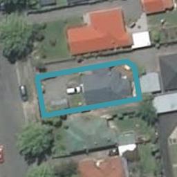 20A Good Street, Rangiora, Rangiora