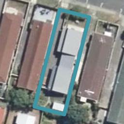 2/36 Mahoe Street, Hutt Central, Lower Hutt
