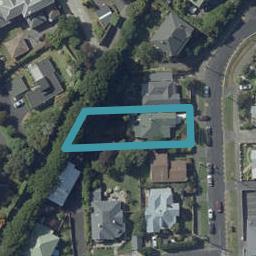 7 Moana Crescent, Musselburgh, Dunedin