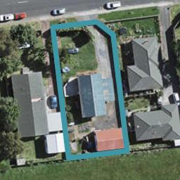 39 Patumahoe Road, Patumahoe, Pukekohe