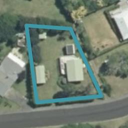 4 Marlin Place, Whiritoa, Waihi