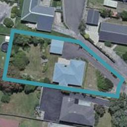 19 Warrington Grove, Newlands, Wellington