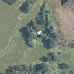 407 Kimberley Road, Ngataki, Pukenui