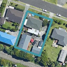 50B Kulim Avenue, Otumoetai, Tauranga