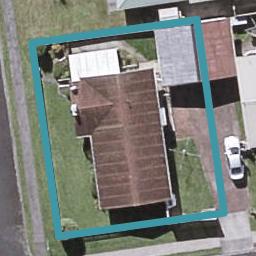 47 Brown Street, Inglewood, Inglewood
