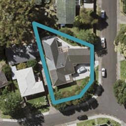 2 Altona Road, Forrest Hill, Auckland