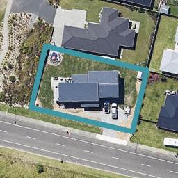 331 Harbour Road, Ohope, Ohope