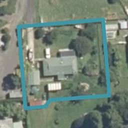 6 Tawhiti Terrace, Waikino, Waihi