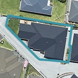 16A Simmonds Grove, Greerton, Tauranga