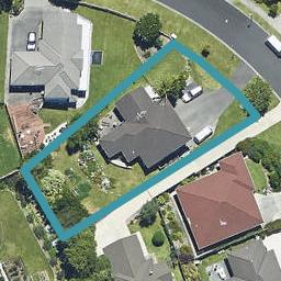 10 Waipuna Grove, Welcome Bay, Tauranga