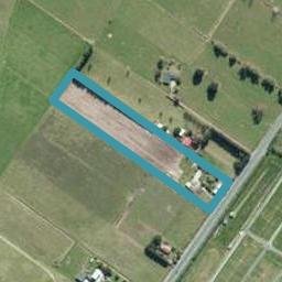 5434 State Highway 14, Awakino Point, Dargaville