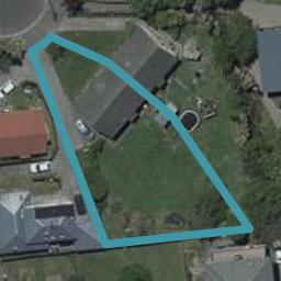 12 Karamu Street, Upper Riccarton, Christchurch