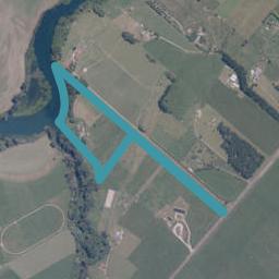 1829 Broadlands Road, Broadlands, Reporoa