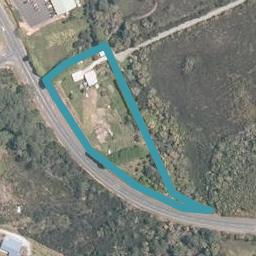 60 Richmond Road, MANGONUI, Mangonui