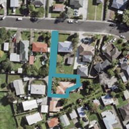 1/19 McDougall Street, Manurewa East, Auckland