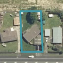 34 Mahana Road, Ngatea, Ngatea