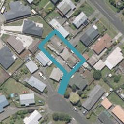8A Essex Place, Springvale, Whanganui