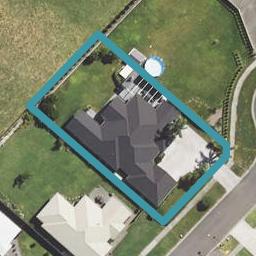 10 Silverstone Place, Lytton West, Gisborne
