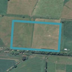 177 Burgesses Road, Clarkville, Kaiapoi