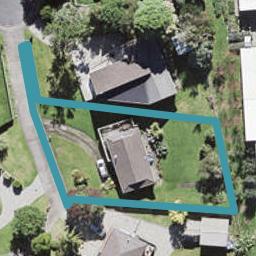 16 Pimento Place, New Lynn, Auckland