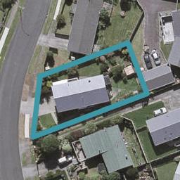 20 Lantana Avenue, Bell Block, New Plymouth