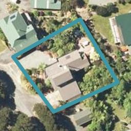 5 Matai Street, Rai Valley