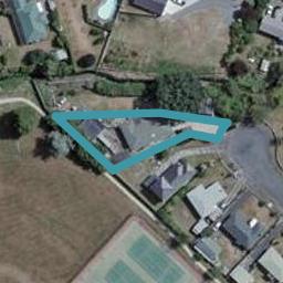 49 Rugby Street, Kuripuni, Masterton