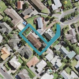 16A Chablis Place, Henderson, Auckland