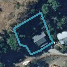 3 Woodbury Rise, Queenstown, Queenstown
