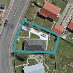 6 Mavora Crescent, Heidelberg, Invercargill