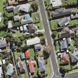11 Tainui Terrace, Mangere Bridge, Auckland