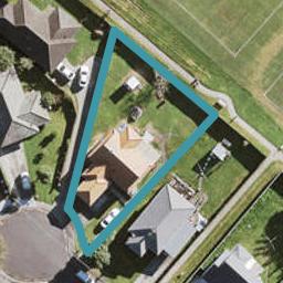 22 Olympus Street, Mount Albert, Auckland