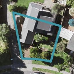 16A Janome Place, Bucklands Beach, Auckland