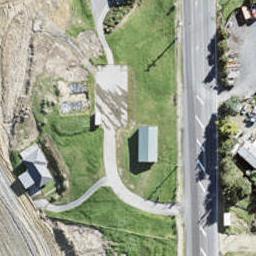 13 Kea Road, Silverdale, Silverdale