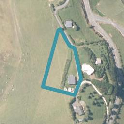201 Rockell Road, Whananaki, Hikurangi