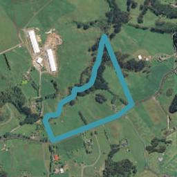 203 Kaharoa Road, Hamurana, Rotorua