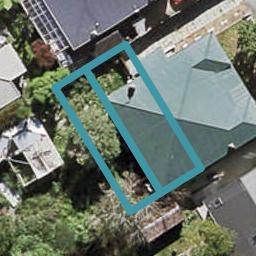 5/26 Moa Road, Point Chevalier, Auckland
