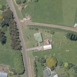 48 Delhi Avenue, Aramoho, Whanganui
