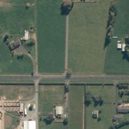 276 Pickering Road, Tamahere
