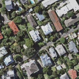 6 Tudor Street, Devonport, Auckland