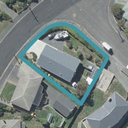16 Charters Street, Glenross, Dunedin