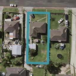 406 Panama Road, Mount Wellington, Auckland