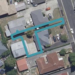 3/7 Fenwick Crescent, Hillcrest, Hamilton