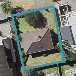 9 Godden Crescent, Orakei, Auckland