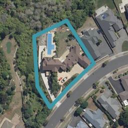 40 St James Drive, Huntington, Hamilton