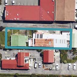 76 Beach Road, Kaikoura