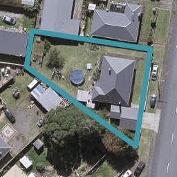 6 Tupoki Street, Glen Avon, New Plymouth